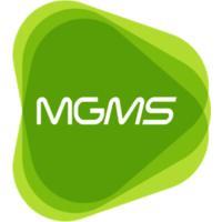 MGMS Consultancy & Corporate Participations S.A. logo, MGMS Consultancy & Corporate Participations S.A. contact details