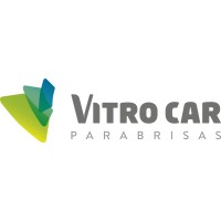 Vitrocar Parabrisas cl logo, Vitrocar Parabrisas cl contact details