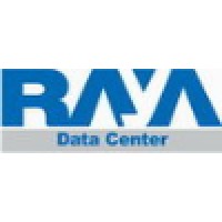 Raya Data Center logo, Raya Data Center contact details