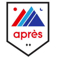 Apres Performance logo, Apres Performance contact details