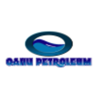 Oahu Petroleum Inc. logo, Oahu Petroleum Inc. contact details