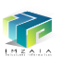 Imzaia Soluciones Informáticas logo, Imzaia Soluciones Informáticas contact details