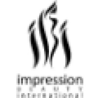 iBi - Impression Beauty International logo, iBi - Impression Beauty International contact details