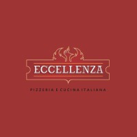 Eccellenza Pizzeria Copacabana logo, Eccellenza Pizzeria Copacabana contact details