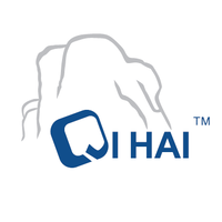 Qihai Textile Towel Manufacturer logo, Qihai Textile Towel Manufacturer contact details