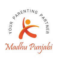 Partners In Parenting logo, Partners In Parenting contact details