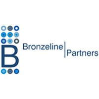 Bronzeline logo, Bronzeline contact details