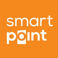 smartpoint IT consulting GmbH logo, smartpoint IT consulting GmbH contact details