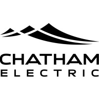 Chatham Electric, Inc. logo, Chatham Electric, Inc. contact details