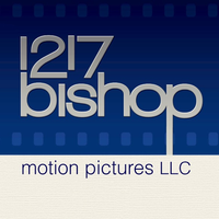 1217 Bishop Motion Pictures logo, 1217 Bishop Motion Pictures contact details