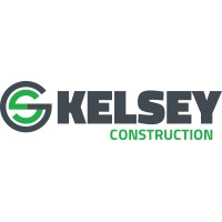 G S Kelsey Construction Ltd logo, G S Kelsey Construction Ltd contact details