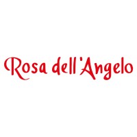 SAGEM S.R.L. - Rosa dell'Angelo logo, SAGEM S.R.L. - Rosa dell'Angelo contact details