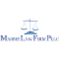 Massie Law Firm PLLC logo, Massie Law Firm PLLC contact details