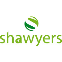 Shawyers logo, Shawyers contact details