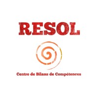 CBC RESOL logo, CBC RESOL contact details