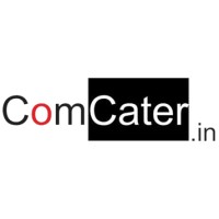 COMCATER TECHNOLOGIES PRIVATE LIMITED logo, COMCATER TECHNOLOGIES PRIVATE LIMITED contact details