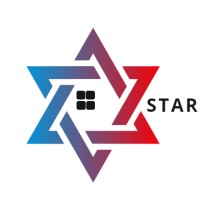 Star.marketing logo, Star.marketing contact details