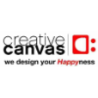 Creative Canvas (India) logo, Creative Canvas (India) contact details