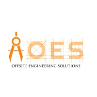 Offsite Engineering Solutions logo, Offsite Engineering Solutions contact details