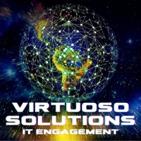 Virtuoso Solutions Advanced Technology Recruitment logo, Virtuoso Solutions Advanced Technology Recruitment contact details