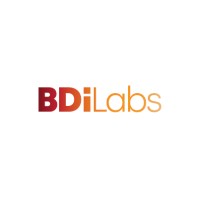 BDiLabs logo, BDiLabs contact details