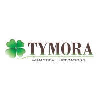 Tymora Analytical Operations logo, Tymora Analytical Operations contact details