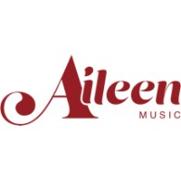 Aileen Music Co., Ltd logo, Aileen Music Co., Ltd contact details