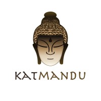 Restaurante Katmandu logo, Restaurante Katmandu contact details