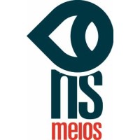 NS-Meios Publicitários logo, NS-Meios Publicitários contact details