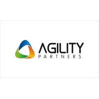 Agility Partners (Australia) logo, Agility Partners (Australia) contact details