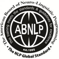 Board of NeuroLinguistic Programming - Master Coach logo, Board of NeuroLinguistic Programming - Master Coach contact details