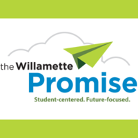 Willamette Promise logo, Willamette Promise contact details