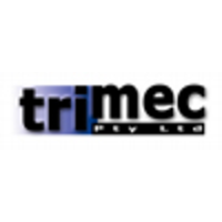 Trimec Pty Ltd logo, Trimec Pty Ltd contact details