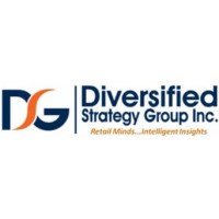 Diversified Strategy Group Inc. logo, Diversified Strategy Group Inc. contact details