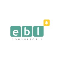 EBL Consultoria logo, EBL Consultoria contact details