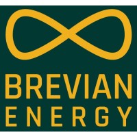 Brevian Energy logo, Brevian Energy contact details