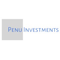 Penu Investments Pte Ltd logo, Penu Investments Pte Ltd contact details