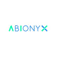 ABIONYX Pharma logo, ABIONYX Pharma contact details