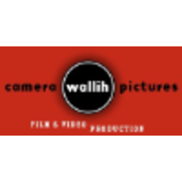 Camera Wallih Pictures logo, Camera Wallih Pictures contact details