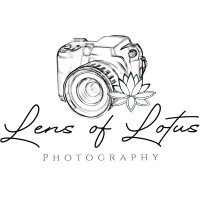 Lens of Lotus Photography logo, Lens of Lotus Photography contact details