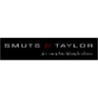 Smuts & Taylor - the London property specialists logo, Smuts & Taylor - the London property specialists contact details