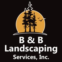 B&B Landscaping Services, Inc. logo, B&B Landscaping Services, Inc. contact details