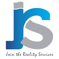 JRS Creations and Event Solutions OPC Pvt Ltd logo, JRS Creations and Event Solutions OPC Pvt Ltd contact details