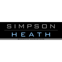 Simpson Heath Quantity Surveyors logo, Simpson Heath Quantity Surveyors contact details