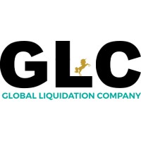 Global Liquidation Company logo, Global Liquidation Company contact details