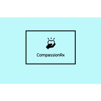 CompassionRx Inc logo, CompassionRx Inc contact details