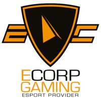 Ecorp Gaming logo, Ecorp Gaming contact details