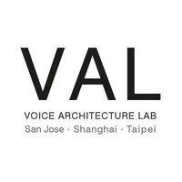 Voice Architecture Lab logo, Voice Architecture Lab contact details