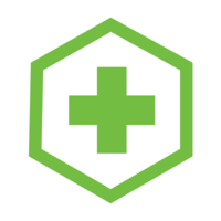 Revive CBD Labs logo, Revive CBD Labs contact details