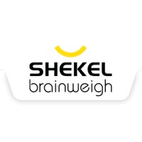 Shekel Brainweigh Ltd. (ASX:SBW) logo, Shekel Brainweigh Ltd. (ASX:SBW) contact details